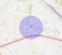 Check Time Travel of Sector 12 Pratap Vihar, Ghaziabad