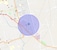 Check Time Travel of Sector 12, Sonipat