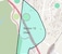 Check Time Travel of Sector 12 Ulwe, Navi Mumbai