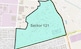 Sector 121,Noida