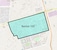 Check Time Travel of Sector 122, Noida