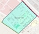 Check Time Travel of Sector 125, Noida