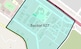 Sector 127,Noida