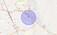 Check Time Travel of Sector 13, Sonipat