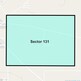 Sector 131,Faridabad