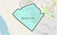 Sector 131,Noida