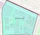 Check Time Travel of Sector 135, Noida