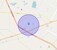 Check Time Travel of Sector 14, Bahadurgarh