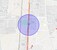 Check Time Travel of Sector 14, Panipat