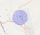 Check Time Travel of Sector 14, Sonipat