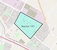 Check Time Travel of Sector 141, Noida