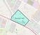 Check Time Travel of Sector 142, Noida