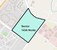Check Time Travel of Sector 143A Noida, Noida