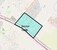 Check Time Travel of Sector 143B, Noida