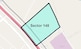 Sector 148,Noida
