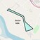 Check Time Travel of Sector 149a, Noida