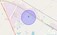 Check Time Travel of Sector 15, Bahadurgarh