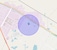 Check Time Travel of Sector 15, Bahadurgarh