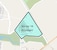Check Time Travel of Sector 15 Dronagiri, Navi Mumbai