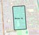 Check Time Travel of Sector 15, Faridabad