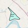 Check Time Travel of Sector 151a, Noida