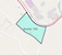 Check Time Travel of Sector 152, Noida
