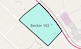 Sector 153,Noida