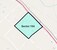 Check Time Travel of Sector 154, Noida
