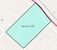 Check Time Travel of Sector 157, Noida