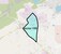 Check Time Travel of Sector 158, Faridabad