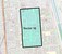 Check Time Travel of Sector 16, Faridabad
