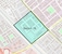 Check Time Travel of Sector 16, Noida