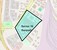 Check Time Travel of Sector 16 Sanpada, Navi Mumbai