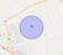 Check Time Travel of Sector 16, Sonipat