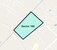 Check Time Travel of Sector 160, Noida