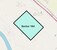 Check Time Travel of Sector 164, Noida