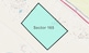 Sector 165,Noida