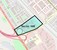 Check Time Travel of Sector 16B, Noida