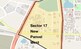 Sector 17 New Panvel West,Navi Mumbai