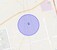 Check Time Travel of Sector 17, Sonipat