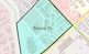 Sector 18,Noida