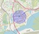 Check Time Travel of Sector 19 Belapur, Navi Mumbai