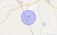 Check Time Travel of Sector 1a, Sonipat