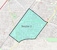 Check Time Travel of Sector 2, Gurgaon