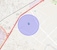 Check Time Travel of Sector 2 Wave City, Ghaziabad
