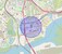 Check Time Travel of Sector 20 Belapur, Navi Mumbai