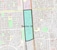Check Time Travel of Sector 20, Faridabad