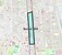 Check Time Travel of Sector 20a, Faridabad
