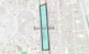Sector 20a,Faridabad