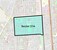 Check Time Travel of Sector 21a, Faridabad